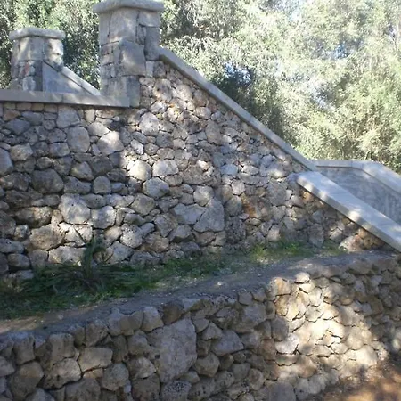 Bed and breakfast La Casetta Di Maria *